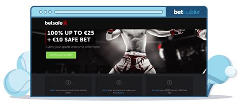 betsaus|Betsafe: Sportsbook, Live Betting & Online casino.